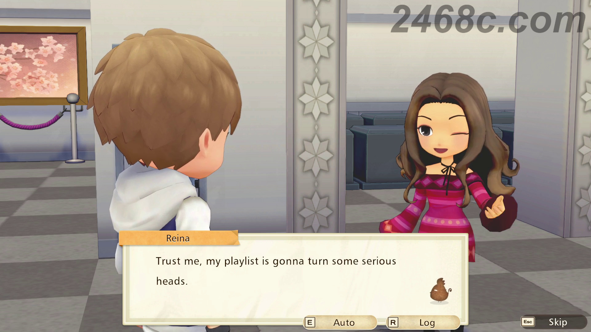 ss_efd758b3a731a7c15d1a9bc960babc6b3b30c2cb.1920x1080.jpg ss_efd758b3a731a7c15d1a9bc960babc6b3b30c2cb.1920x1080.jpg