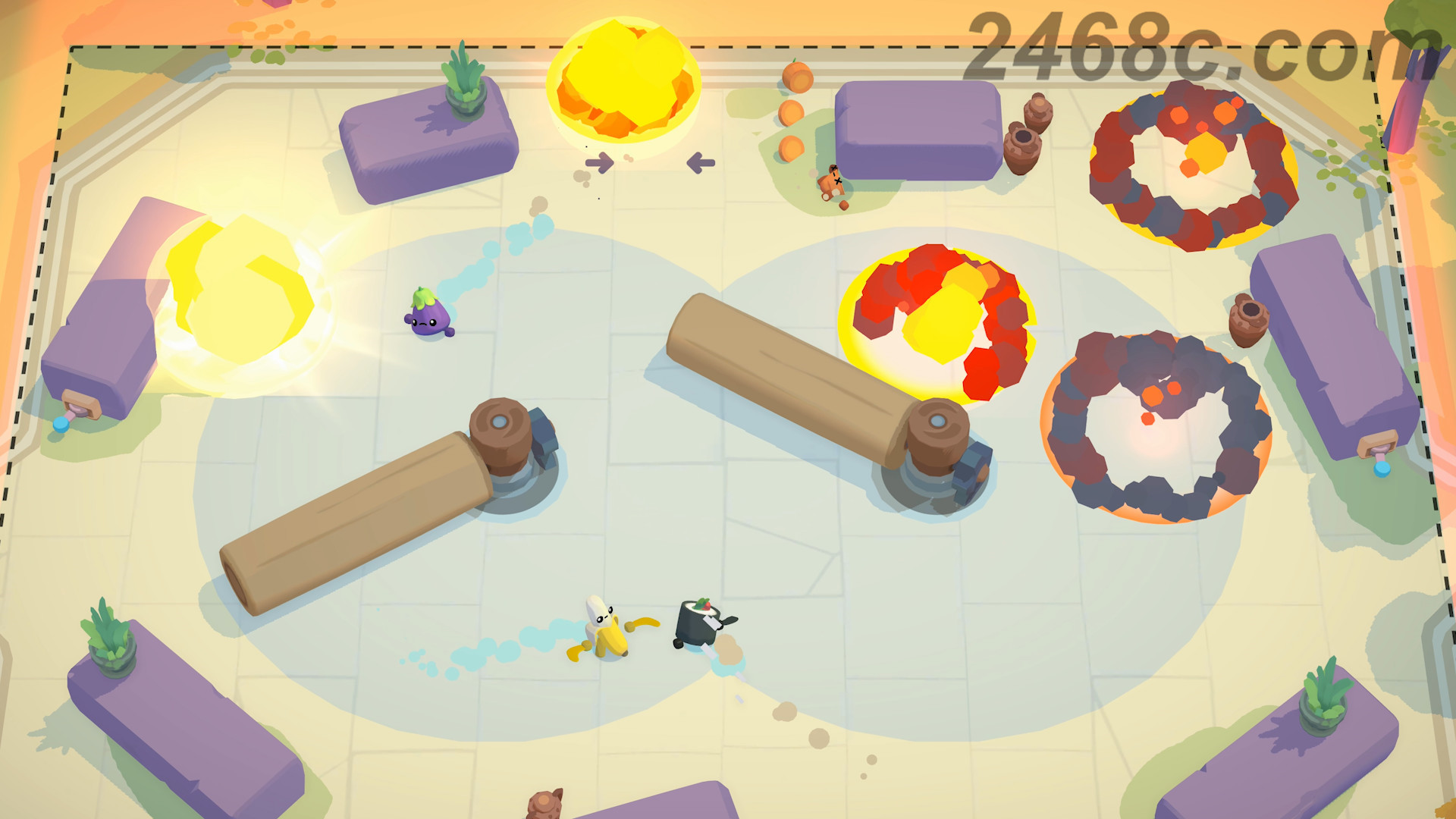 ss_3fba7cc02ed5a8f8ba35c2494f5fd6428d657e8c.1920x1080.jpg ss_3fba7cc02ed5a8f8ba35c2494f5fd6428d657e8c.1920x1080.jpg