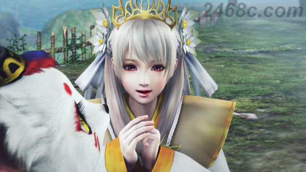 ss_3a5b784ec7116987b57ad09731ef73df21be1c8c.600x338.jpg ss_3a5b784ec7116987b57ad09731ef73df21be1c8c.600x338.jpg