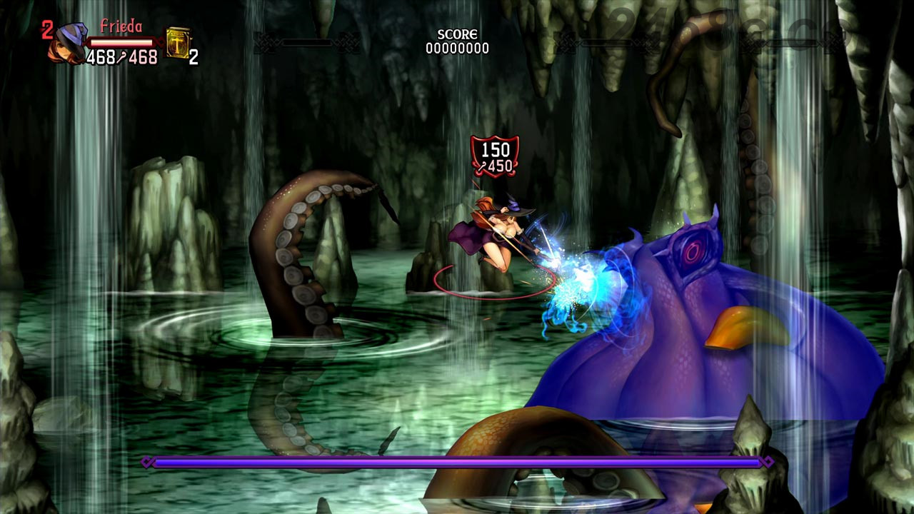 1704865279-80c82c50b601d39.jpg 1704865279-80c82c50b601d39.jpg