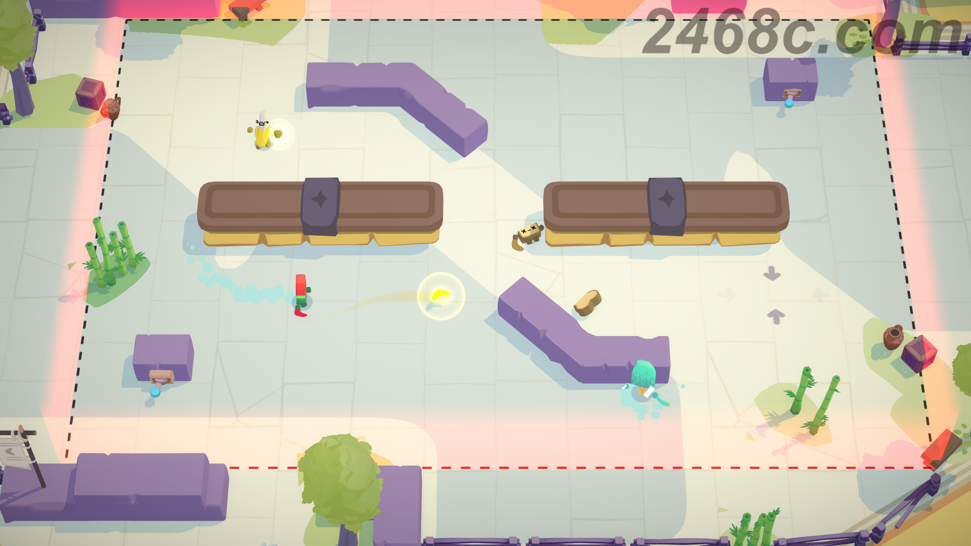 ss_0d5df22e25de615fd09c23f1828260212e686f45.1920x1080.jpg ss_0d5df22e25de615fd09c23f1828260212e686f45.1920x1080.jpg