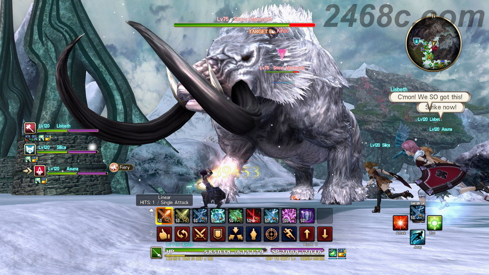 1709138964-64fa1824ceb9bdb.jpg 1709138964-64fa1824ceb9bdb.jpg