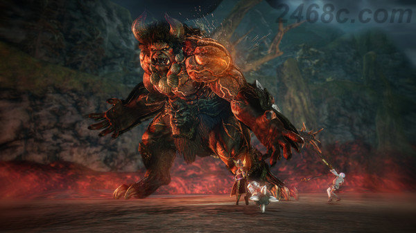 ss_c068b7742977a2d7921fe92b52f3639b04508117.600x338.jpg ss_c068b7742977a2d7921fe92b52f3639b04508117.600x338.jpg