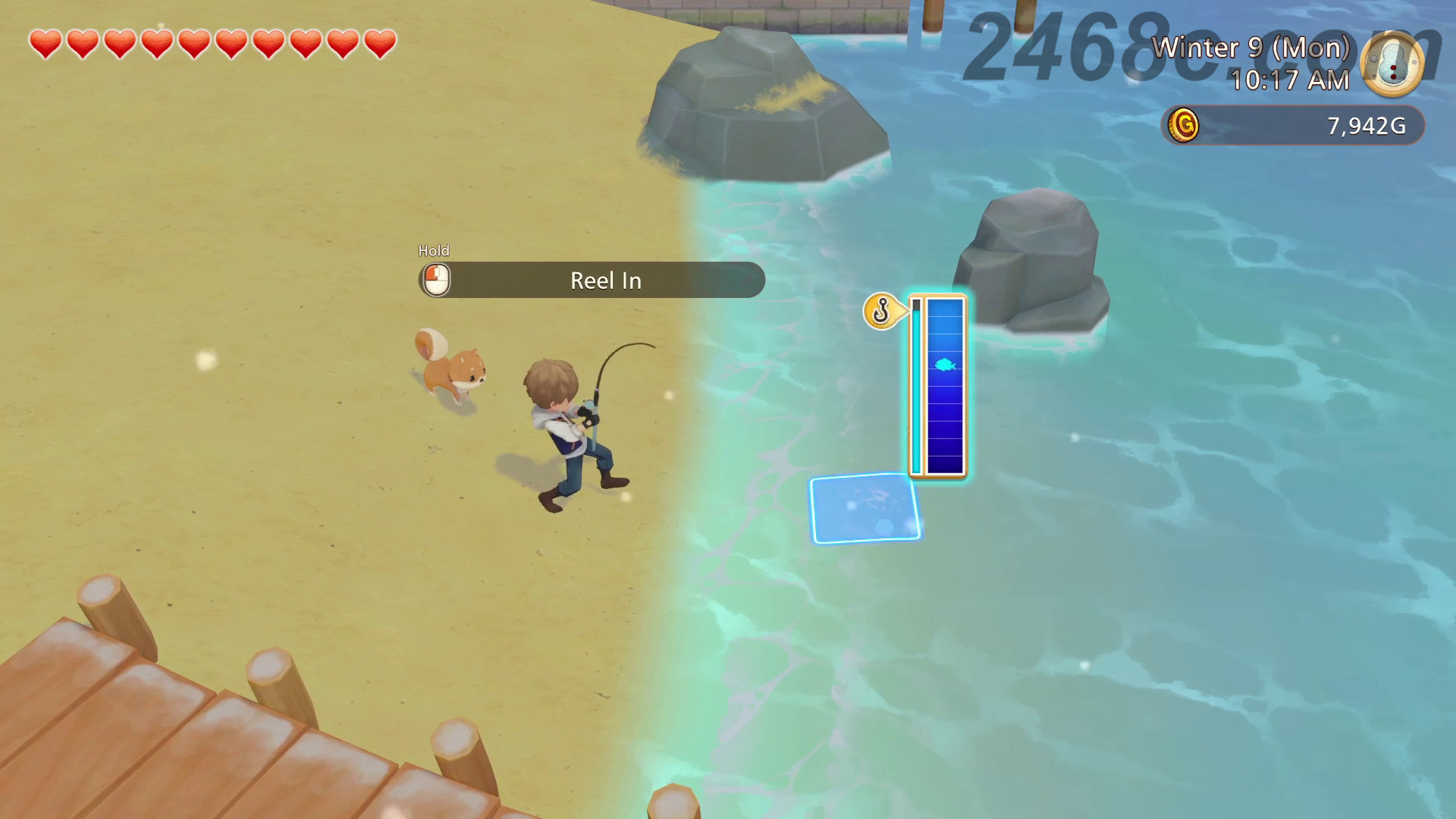 ss_447461dc39cbce0e1f16760948d4408cf658dc79.1920x1080.jpg ss_447461dc39cbce0e1f16760948d4408cf658dc79.1920x1080.jpg