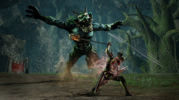 ss_6cb836e9cdfbf374489ba3a6f9d19c4a5cf1bb11.600x338.jpg ss_6cb836e9cdfbf374489ba3a6f9d19c4a5cf1bb11.600x338.jpg