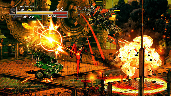 1708877520-f2578da372019d8.jpg 1708877520-f2578da372019d8.jpg