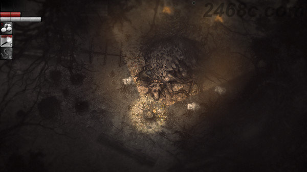 1708872654-60ac61930a581d3.jpg 1708872654-60ac61930a581d3.jpg