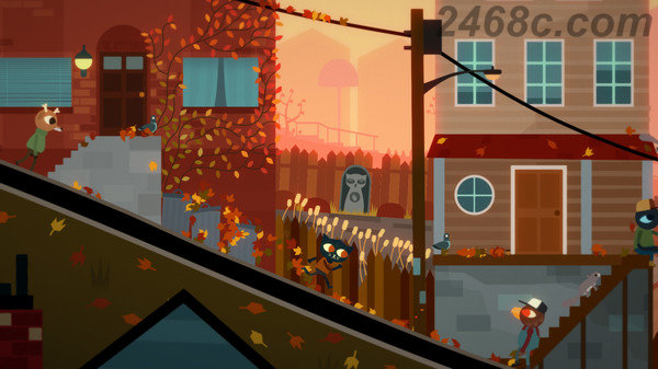 1708791150-3abe0c7d4a09622.jpg 1708791150-3abe0c7d4a09622.jpg