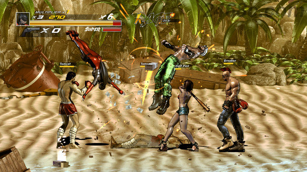 1708877520-e516ac0cd028a81.jpg 1708877520-e516ac0cd028a81.jpg