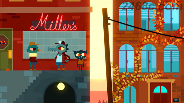 1708791150-083f136fd70ef84.jpg 1708791150-083f136fd70ef84.jpg