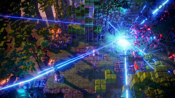 1708877850-afd8e81c5c32731.jpg 1708877850-afd8e81c5c32731.jpg