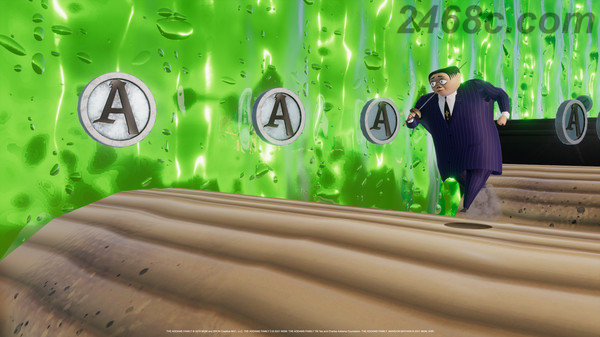 1708790864-98dfd95072af353.jpg 1708790864-98dfd95072af353.jpg