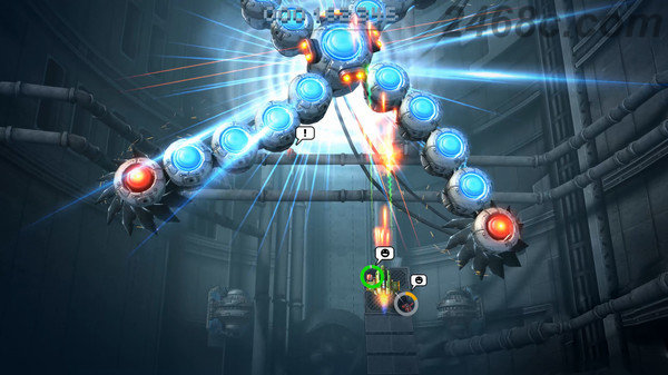 1708878136-bd9573afeb4ed3b.jpg 1708878136-bd9573afeb4ed3b.jpg