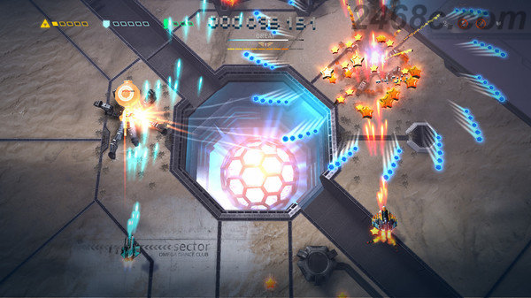 1708878138-e6e9bd41a9ff13a.jpg 1708878138-e6e9bd41a9ff13a.jpg