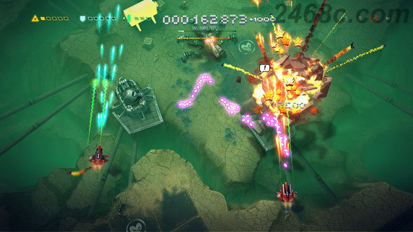 1708878136-89530e9e33bbcfd.jpg 1708878136-89530e9e33bbcfd.jpg