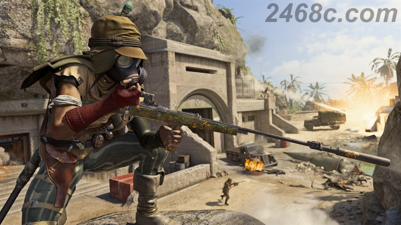 1708791687-b9d3eaca8bb5cb0.jpg 1708791687-b9d3eaca8bb5cb0.jpg