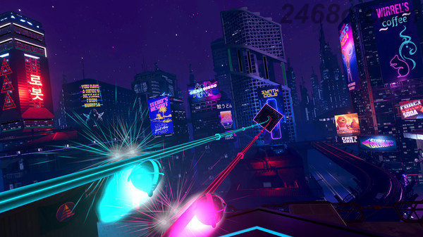 1708705735-5489833e03a427c.jpg 1708705735-5489833e03a427c.jpg