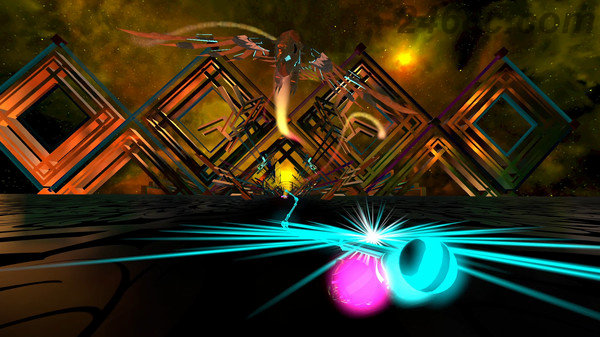 1708705736-fe884b6d7956893.jpg 1708705736-fe884b6d7956893.jpg