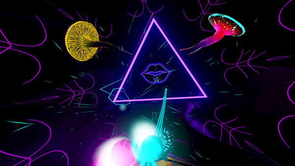 1708705736-6f5b987ea89bbdb.jpg 1708705736-6f5b987ea89bbdb.jpg