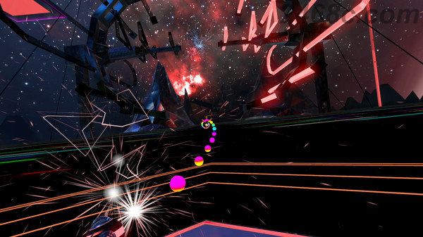 1708705736-b970f97c3fad159.jpg 1708705736-b970f97c3fad159.jpg