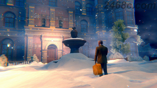 1709033087-68fa2b7ab08f316.jpg 1709033087-68fa2b7ab08f316.jpg