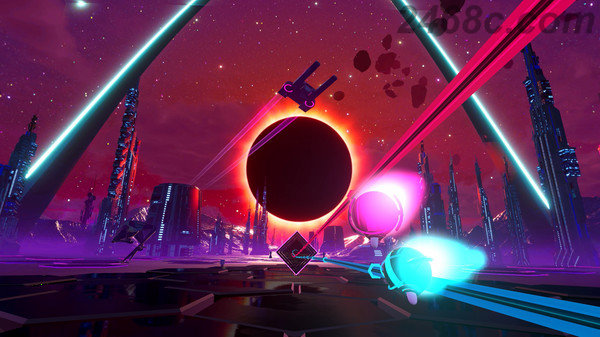 1708705735-44ef60207f75ff1.jpg 1708705735-44ef60207f75ff1.jpg