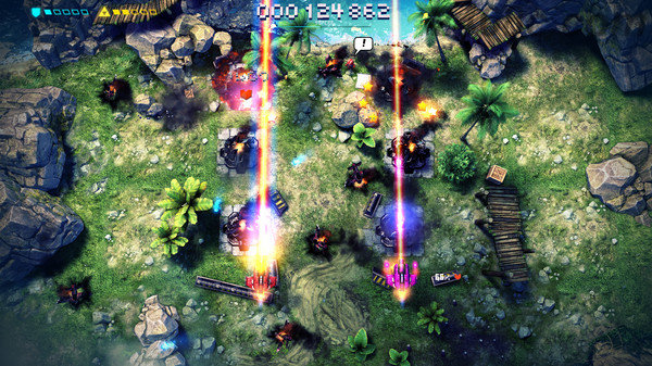 1708705997-0de25f7d075ebe2.jpg 1708705997-0de25f7d075ebe2.jpg