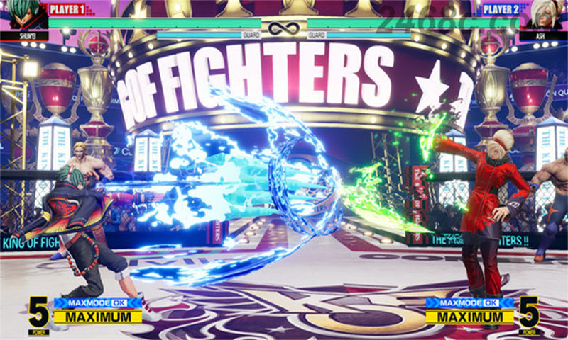 1708014055-5e4bda48643ca55.jpg 1708014055-5e4bda48643ca55.jpg