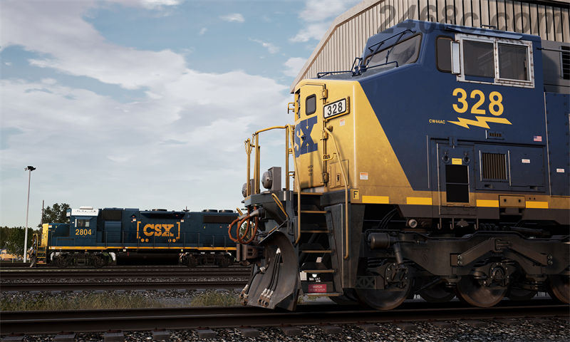 ss_3dce52e9547ce6c6ec05d9fe022ce963dfe78f59.1920x1080.jpg ss_3dce52e9547ce6c6ec05d9fe022ce963dfe78f59.1920x1080.jpg