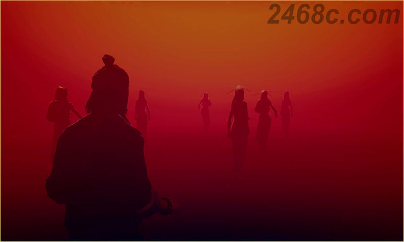 ss_288ff36d0ee16f6af2b6e20180fd3005086edaa7.1920x1080.jpg ss_288ff36d0ee16f6af2b6e20180fd3005086edaa7.1920x1080.jpg