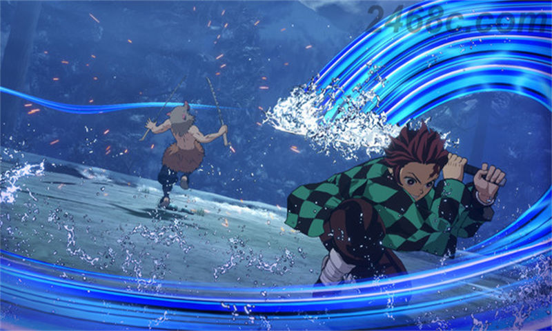 1708100114-26c0b304492e7f2.jpg 1708100114-26c0b304492e7f2.jpg