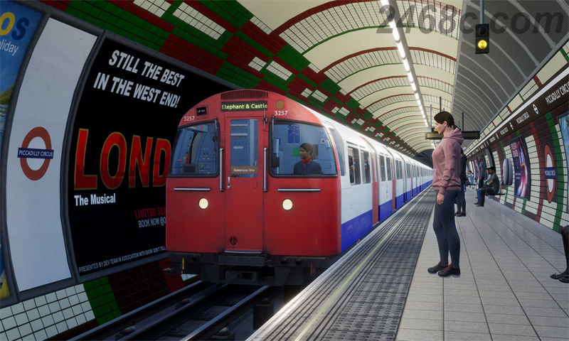 ss_86f35a75e2d415cea2cfa6aac4fbbfc27c26c688.1920x1080.jpg ss_86f35a75e2d415cea2cfa6aac4fbbfc27c26c688.1920x1080.jpg