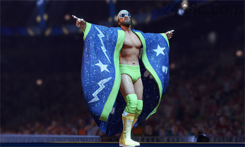 1707843330-ba0ae12b8f31caa.jpg 1707843330-ba0ae12b8f31caa.jpg