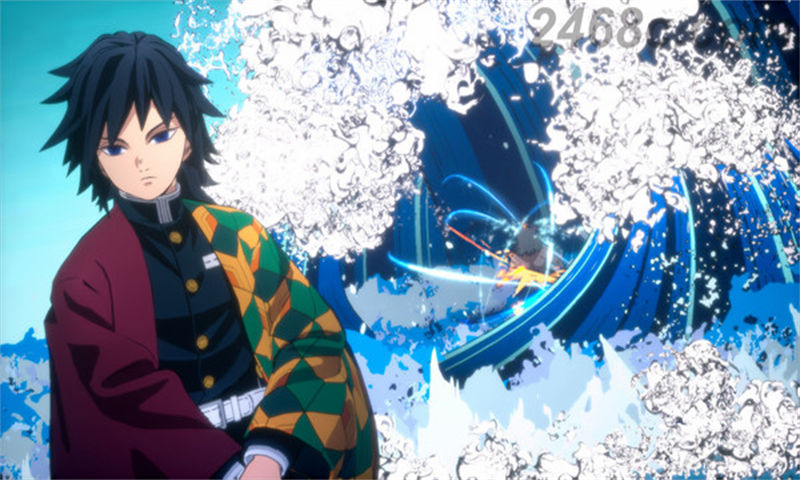 1708100115-e0c69f0beee28e8.jpg 1708100115-e0c69f0beee28e8.jpg