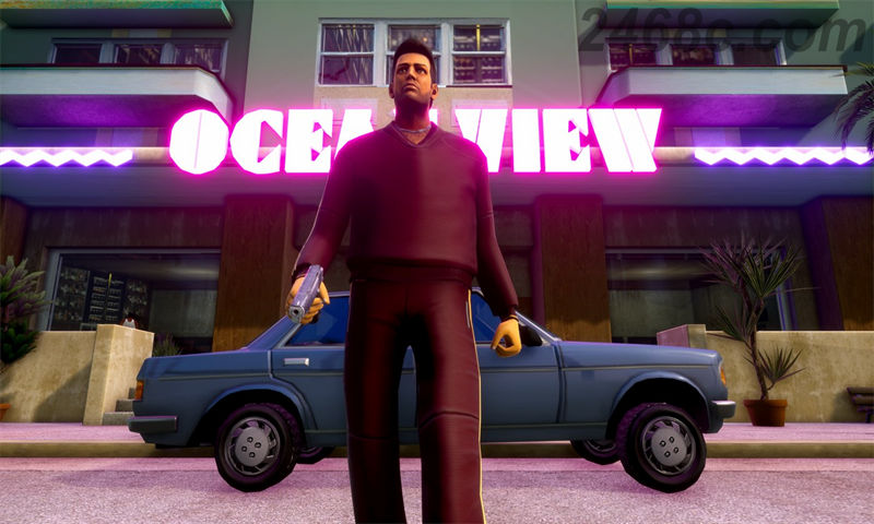 1707843554-1cb6cd4c922bc1f.jpg 1707843554-1cb6cd4c922bc1f.jpg