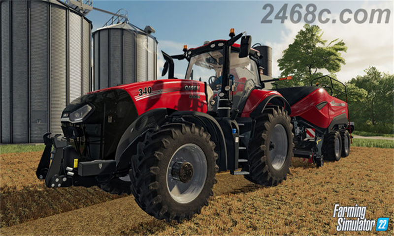 1707843865-48febc45fb2cb33.jpg 1707843865-48febc45fb2cb33.jpg