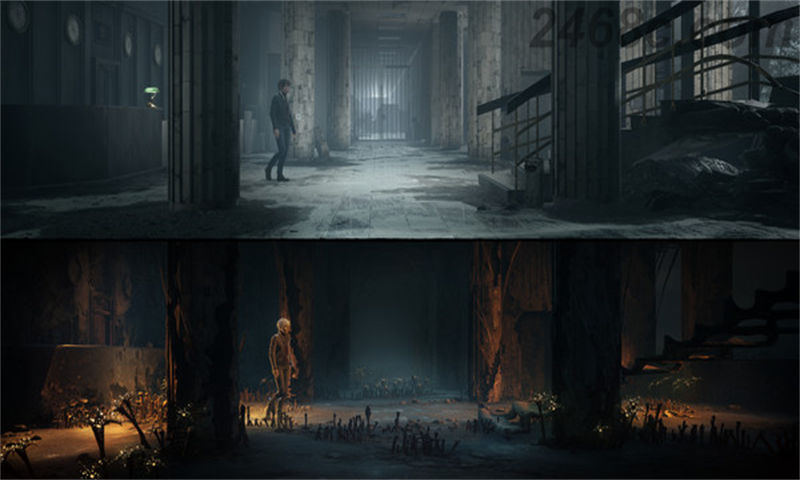 1707927818-c421ea4c1f39356.jpg 1707927818-c421ea4c1f39356.jpg