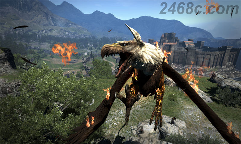 ss_28ba458250a9051728130d0b4d0aa8be27509676.1920x1080.jpg ss_28ba458250a9051728130d0b4d0aa8be27509676.1920x1080.jpg