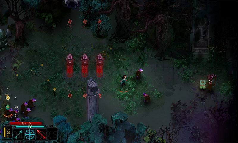 1708446515-ed6a5489a550cf6.jpg 1708446515-ed6a5489a550cf6.jpg