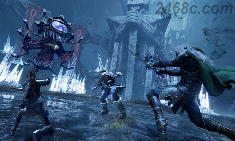 ss_b10c8c94f22d8aa4c4c0ee769a60a91696f8232e.1920x1080.jpg ss_b10c8c94f22d8aa4c4c0ee769a60a91696f8232e.1920x1080.jpg