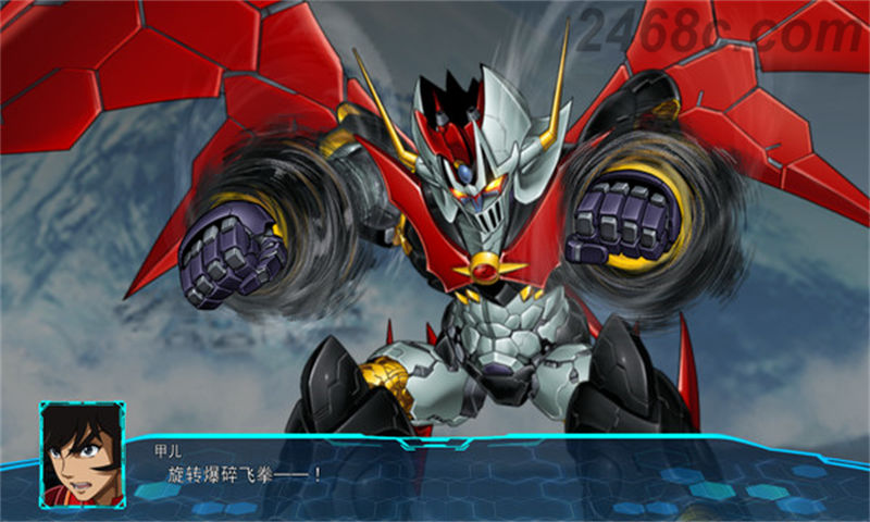 1708533614-e685e2f38d8fba4.jpg 1708533614-e685e2f38d8fba4.jpg