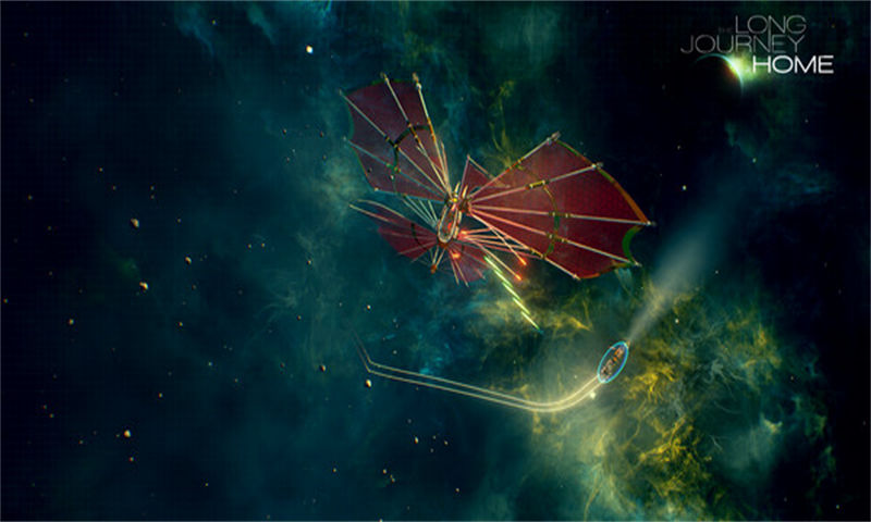 1708445774-4e756d1783c92c9.jpg 1708445774-4e756d1783c92c9.jpg