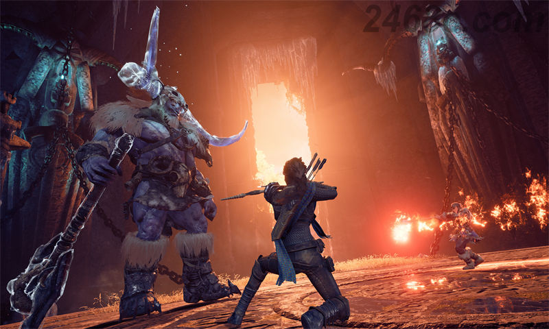 ss_fe1d265cdf3cf17ff3f12227e2d4849dea78e3c8.1920x1080.jpg ss_fe1d265cdf3cf17ff3f12227e2d4849dea78e3c8.1920x1080.jpg