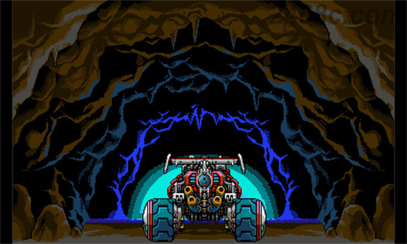 1708521540-11b522d4cf36879.jpg 1708521540-11b522d4cf36879.jpg