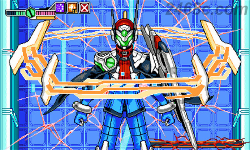 1708521542-242918bceb2e00d.jpg 1708521542-242918bceb2e00d.jpg