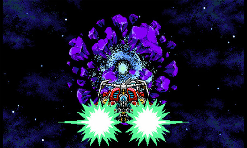 1708521541-4c684367a368cad.jpg 1708521541-4c684367a368cad.jpg