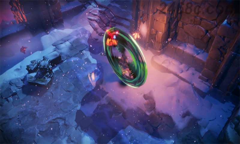 ss_142f17a149aa76273f9193a57945a50dc054433b.1920x1080.jpg ss_142f17a149aa76273f9193a57945a50dc054433b.1920x1080.jpg