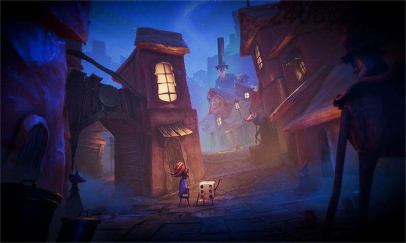 1708533558-95216961a630142.jpg 1708533558-95216961a630142.jpg