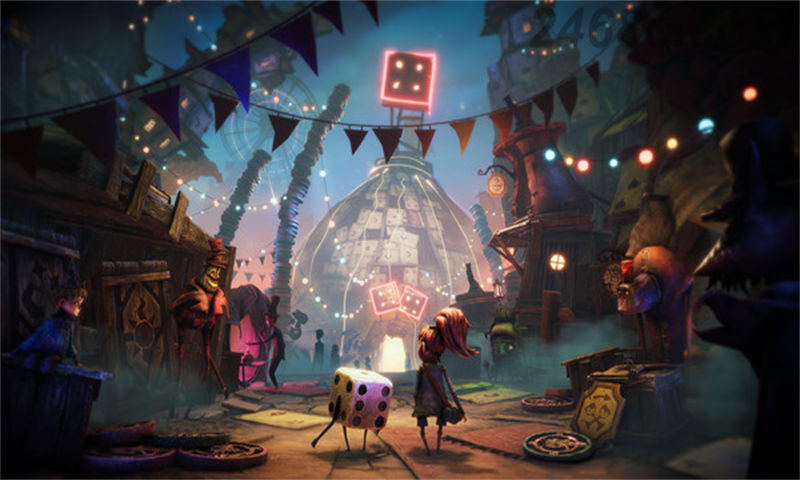 1708533558-fccd8abc37860e8.jpg 1708533558-fccd8abc37860e8.jpg