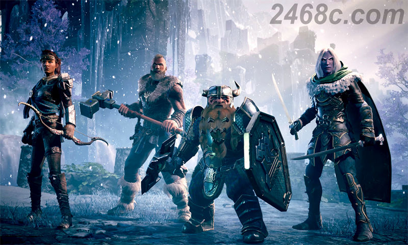 ss_cf0a215621e44b6575a093ce10e94822a6d6bb04.1920x1080.jpg ss_cf0a215621e44b6575a093ce10e94822a6d6bb04.1920x1080.jpg